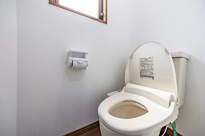 TACHIBANA Tengachaya