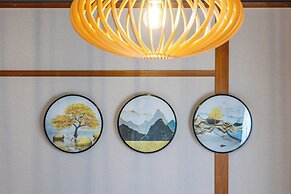 TACHIBANA Tengachaya