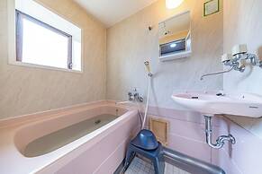 TACHIBANA Tengachaya