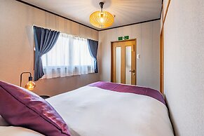 TACHIBANA Tengachaya