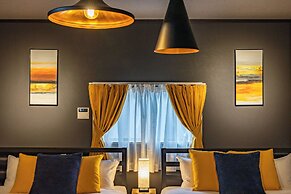 TACHIBANA Tengachaya