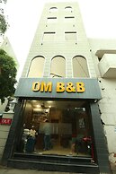 Om B & B
