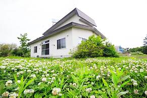 Cottage Abashiri