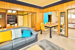 Cottage Abashiri