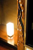 Cottage Abashiri