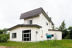 Cottage Abashiri
