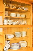 Cottage Abashiri