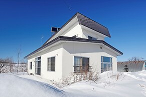 Cottage Abashiri