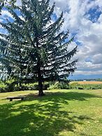Cottage Abashiri