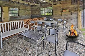 Cottage Abashiri