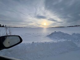 Cottage Abashiri