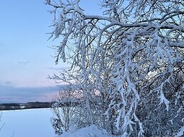 Cottage Abashiri
