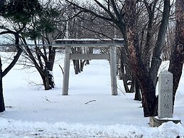 Cottage Abashiri