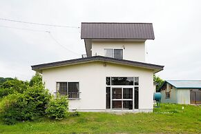 Cottage Abashiri