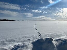 Cottage Abashiri
