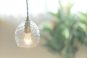 Everynet Shinjuku II