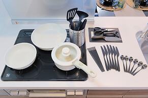 Everynet Shinjuku II