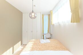 Everynet Shinjuku II