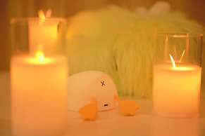 Everynet Shinjuku II