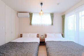 Everynet Shinjuku II