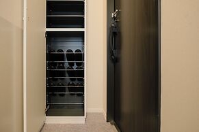 Everynet Shinjuku II