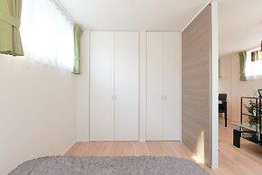 Everynet Shinjuku II