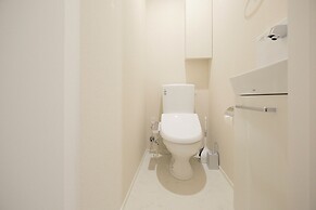 Everynet Shinjuku II