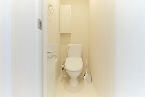 Everynet Shinjuku II