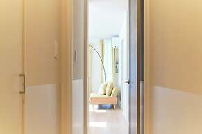 Everynet Shinjuku II