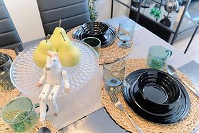 Everynet Shinjuku II