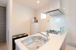 Everynet Shinjuku II