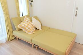 Everynet Shinjuku II