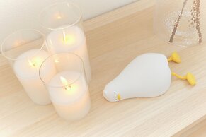 Everynet Shinjuku II