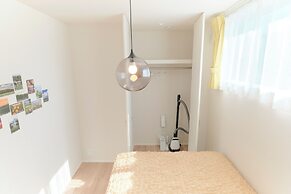 Everynet Shinjuku II