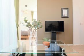 Everynet Shinjuku II