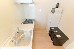 Everynet Shinjuku II