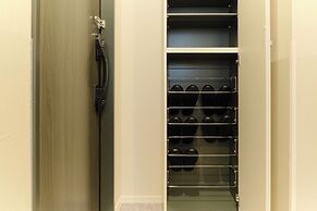 Everynet Shinjuku II