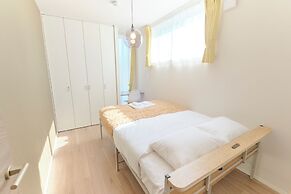 Everynet Shinjuku II