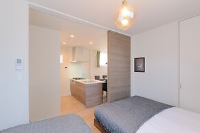 Everynet Shinjuku II