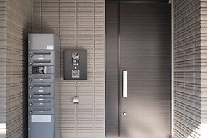 Everynet Shinjuku II