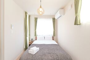 Everynet Shinjuku II