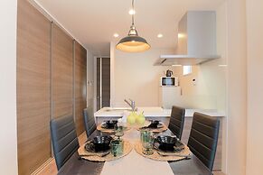 Everynet Shinjuku II