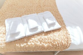 Everynet Shinjuku II