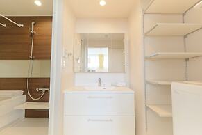 Everynet Shinjuku II