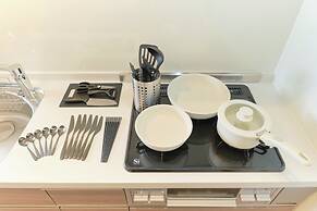 Everynet Shinjuku II