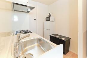 Everynet Shinjuku II