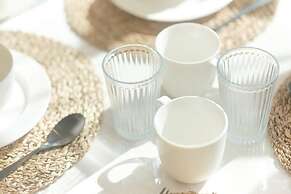 Everynet Shinjuku II