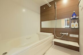 Everynet Shinjuku II