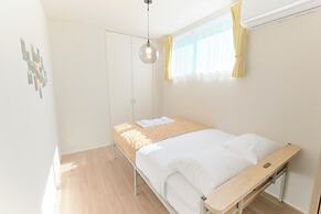 Everynet Shinjuku II