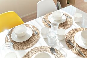 Everynet Shinjuku II